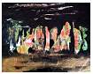 Standing Stones  11 x 14 acrylic on canvas.jpg